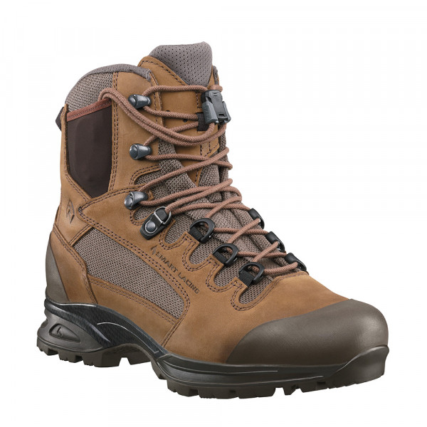 HAIX Scout, Factory Second