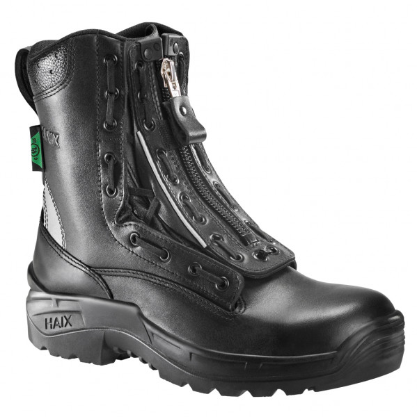 HAIX Airpower R2 Womens, Factory Second