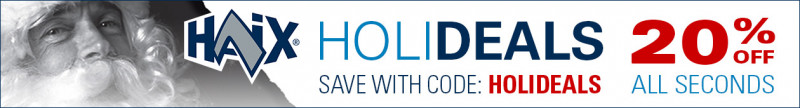 media/image/santa-holideals-2BANNER.jpg