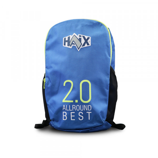 HAIX Adventure 2.0 Backpack