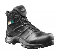 Black Eagle Safety 52 Mid