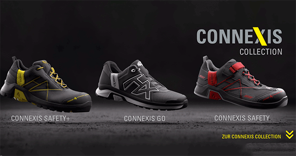 media/image/header-connexis-collection-mob.png