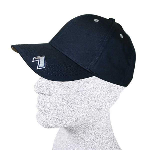 HAIX Ball Cap