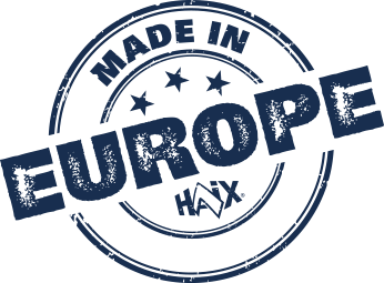 media/image/home_made-in-europe-stempelVrGDrTh9qRa60.png