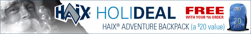 media/image/santa-holideal-pack-BANNER.jpg