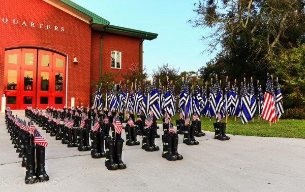 keith-green-sr-southport-2