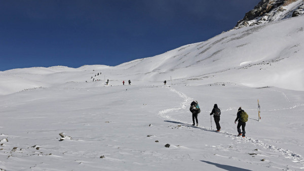 2019-04-02_071930_IMG_9674_Letzte-Meter