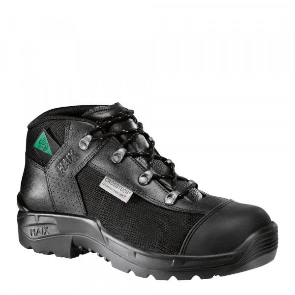 HAIX Airpower R7, Factory Second