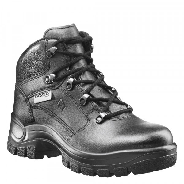 HAIX Airpower P7 Mid, Factory Second